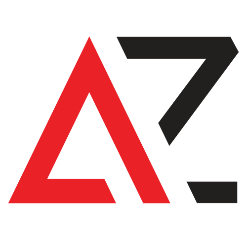 ALTzero Logo